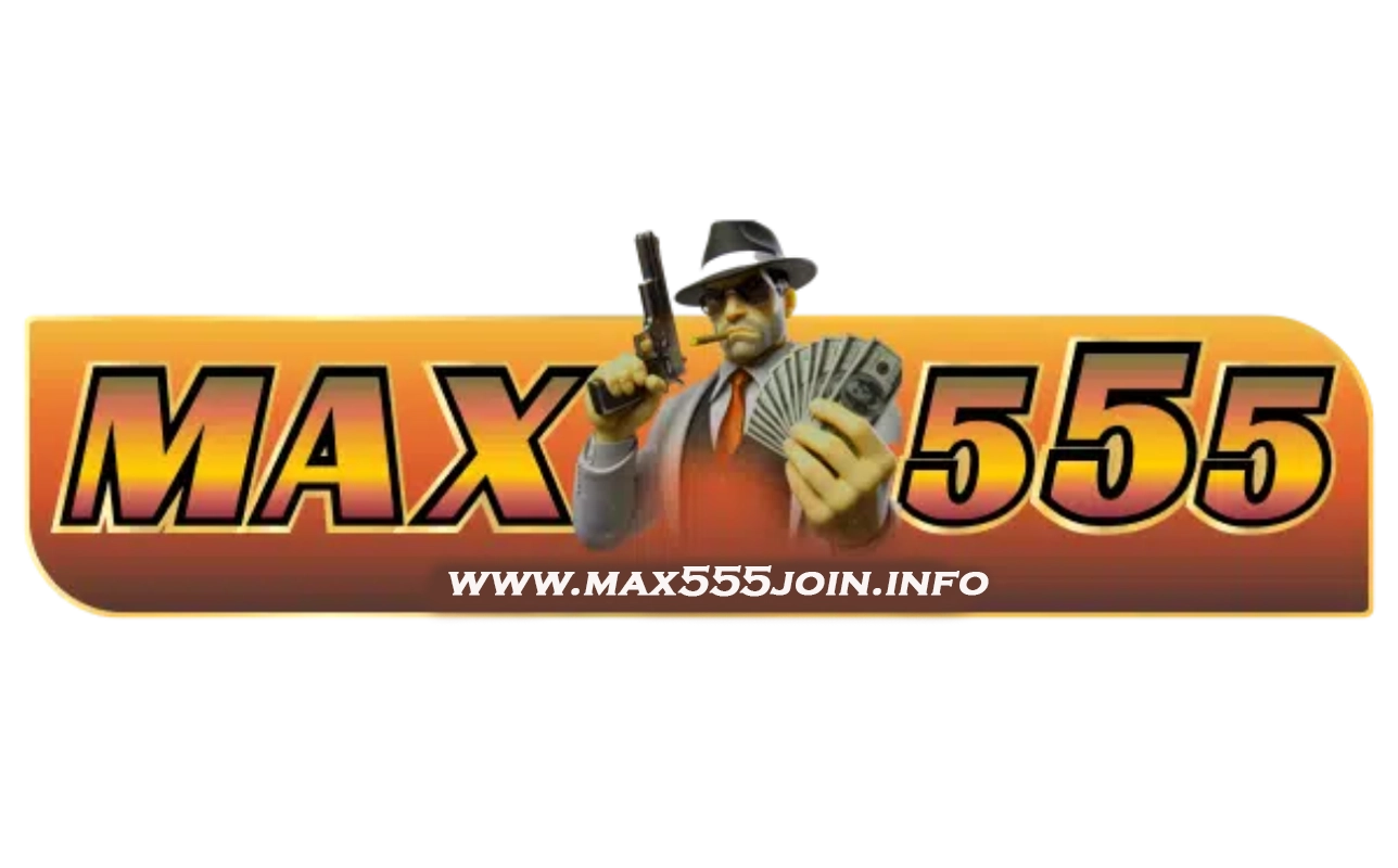 max555join.info